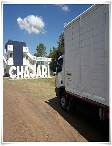 Mudarte - mudanzas en vicente lopez, mudanzas en florida, mudanzas en san isidro, mudanzas en olivos